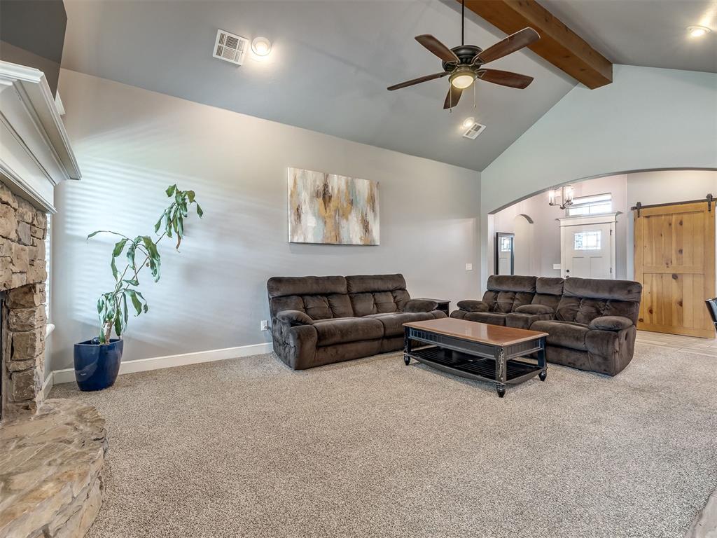 2513 Wayne Cutt Avenue