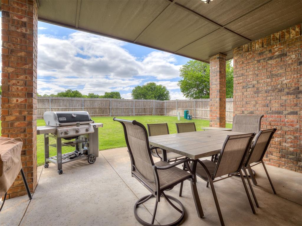 2513 Wayne Cutt Avenue