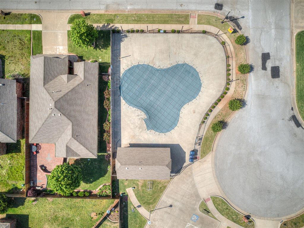 2513 Wayne Cutt Avenue
