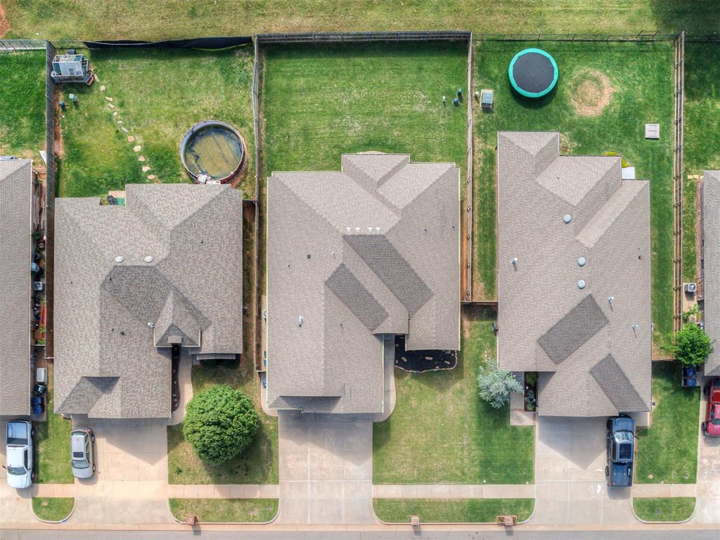 2513 Wayne Cutt Avenue