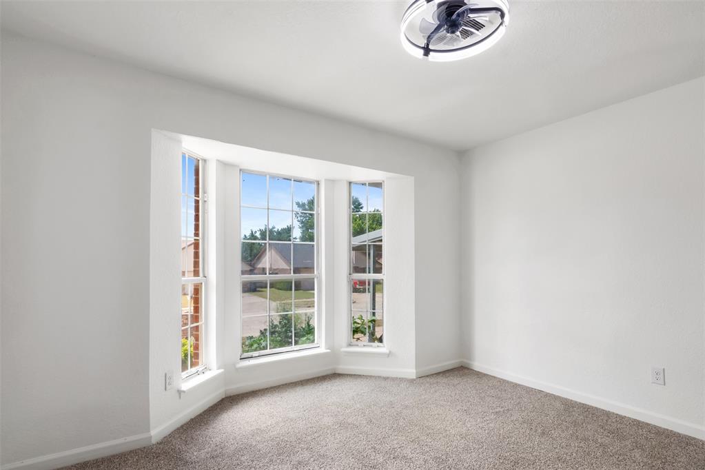 9237 Apple Drive
