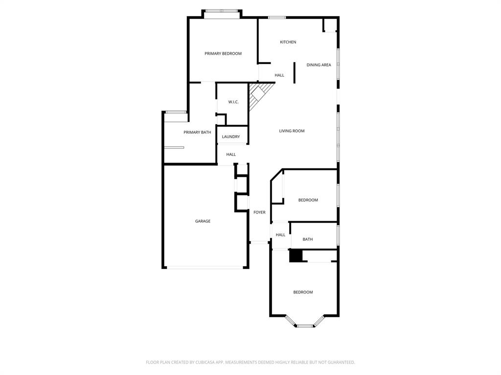 9237 Apple Drive