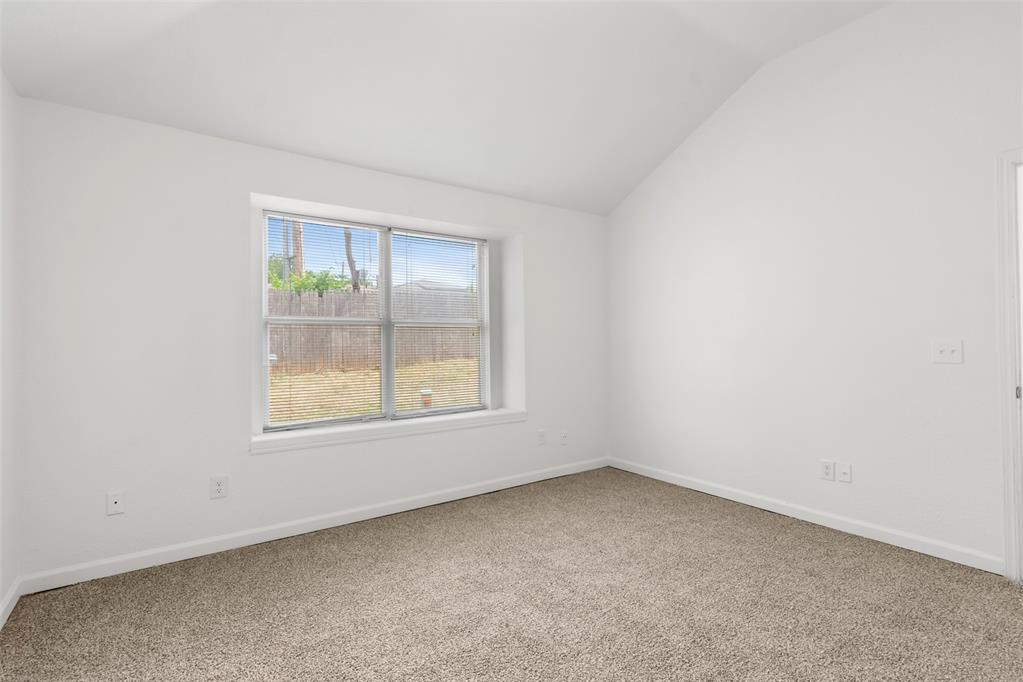 9237 Apple Drive