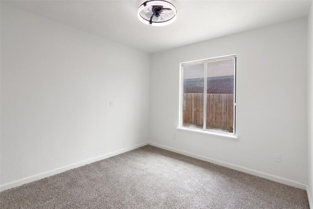 9237 Apple Drive