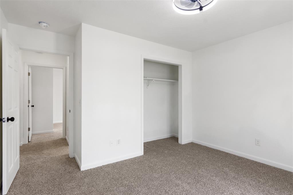 9237 Apple Drive