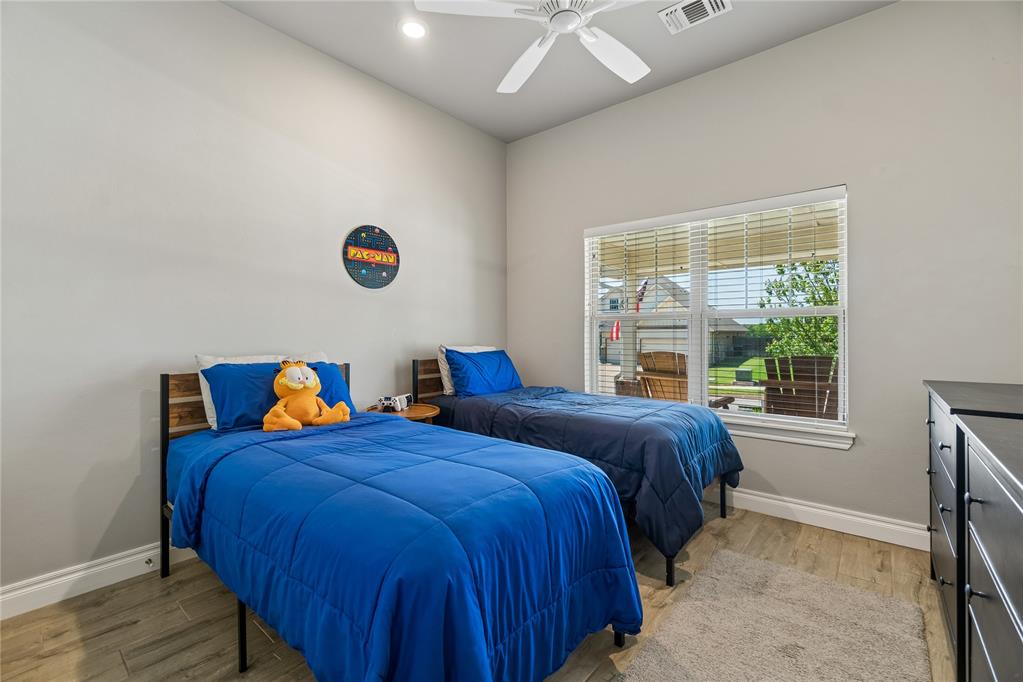 3016 Drake Crest Drive
