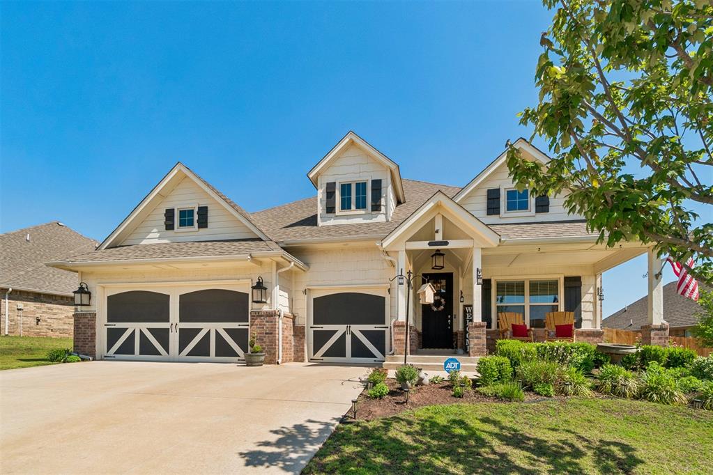 3016 Drake Crest Drive