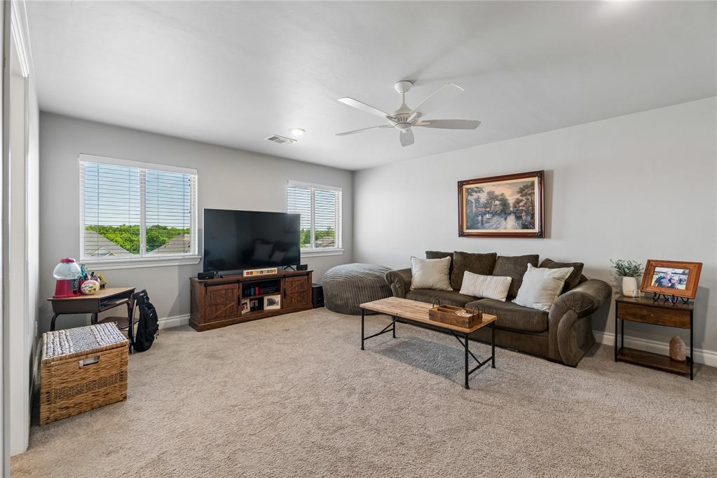 3016 Drake Crest Drive