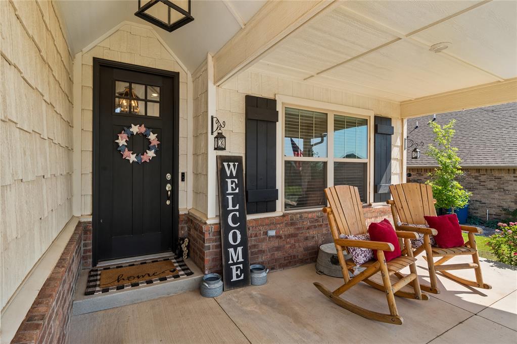 3016 Drake Crest Drive