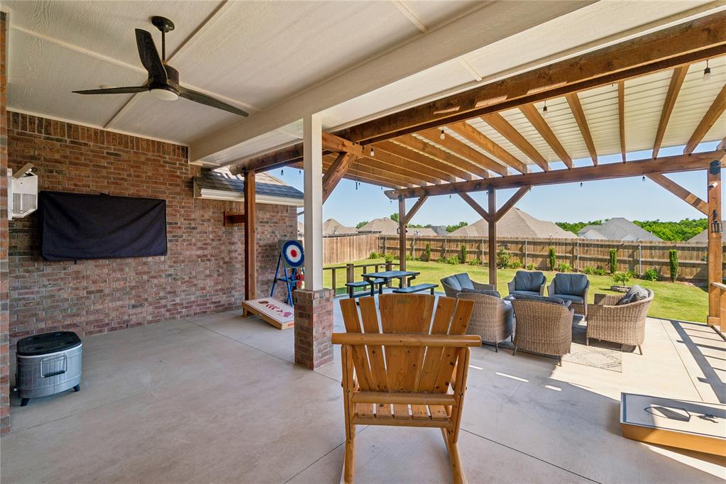 3016 Drake Crest Drive
