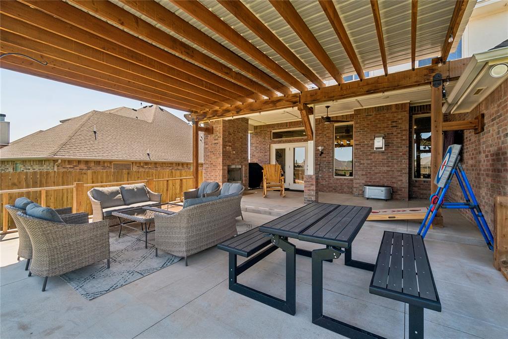 3016 Drake Crest Drive