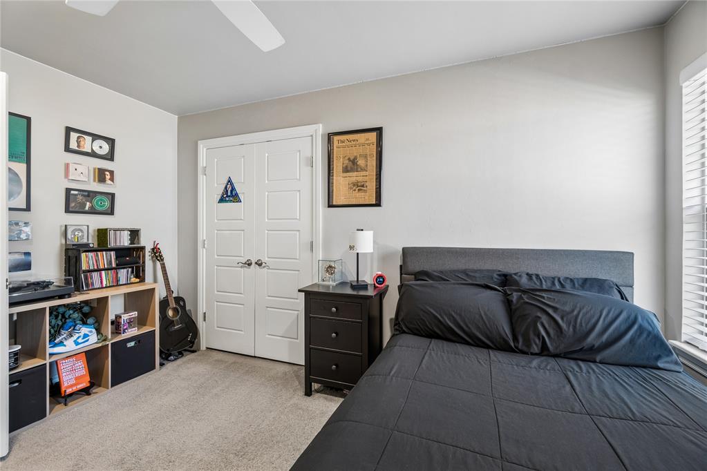 3016 Drake Crest Drive