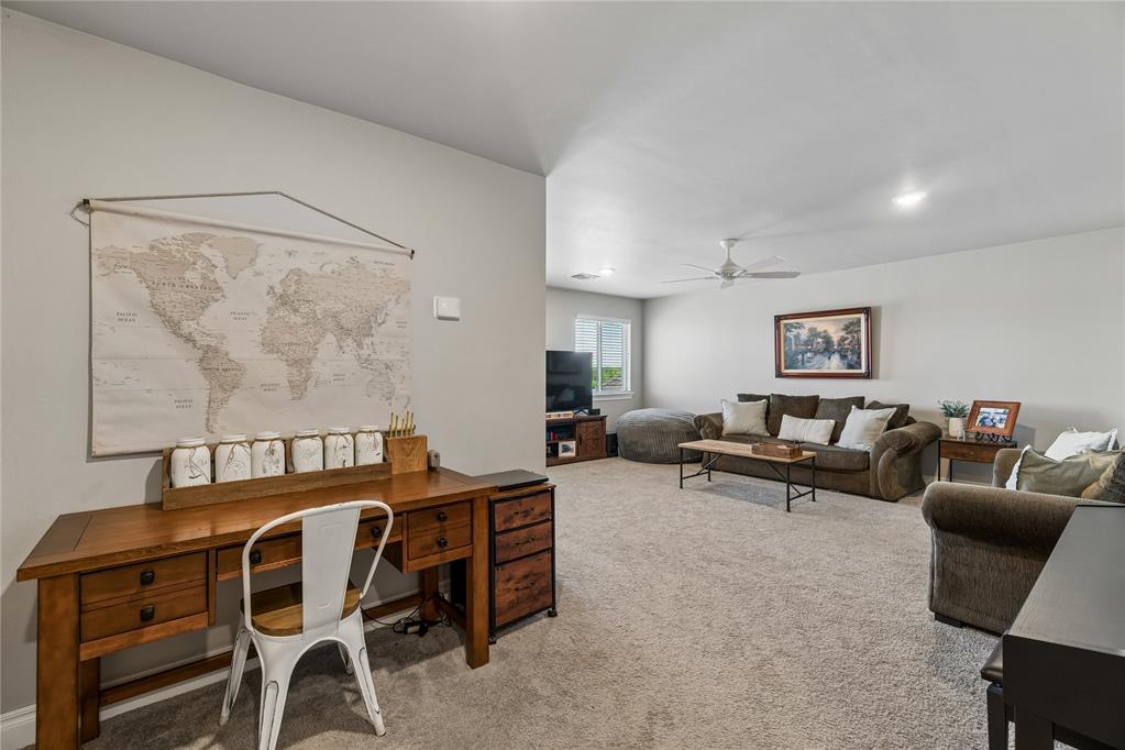 3016 Drake Crest Drive