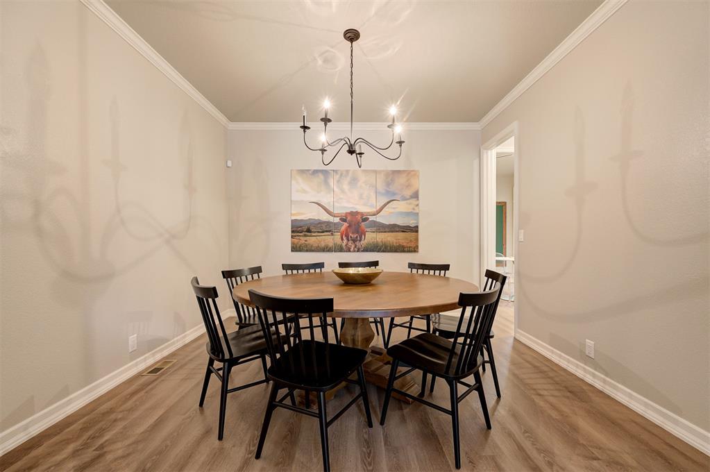 2100 Cobblestone Court Unit: 106