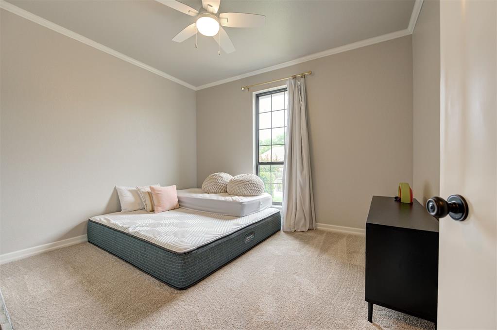 2100 Cobblestone Court Unit: 106