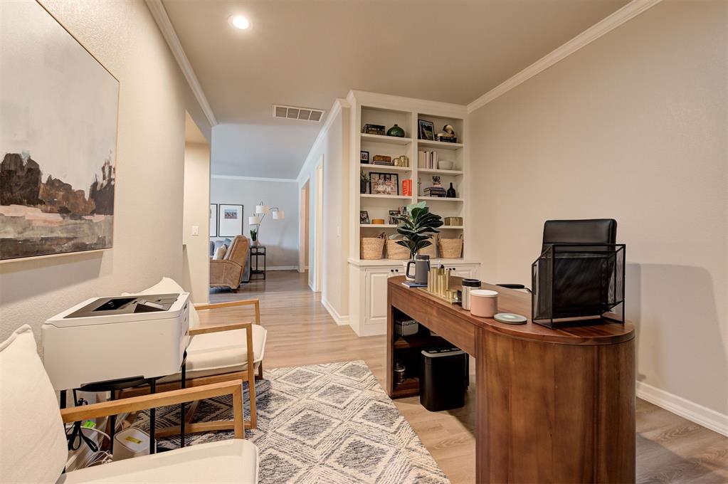 2100 Cobblestone Court Unit: 106