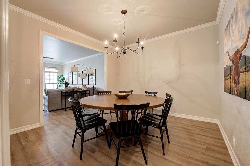 2100 Cobblestone Court Unit: 106