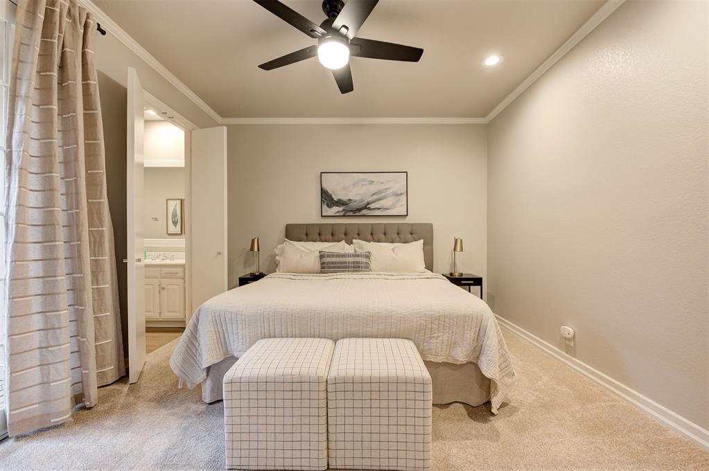 2100 Cobblestone Court Unit: 106
