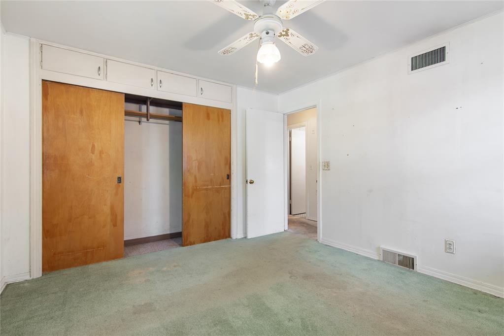 4313 NW 22nd Street