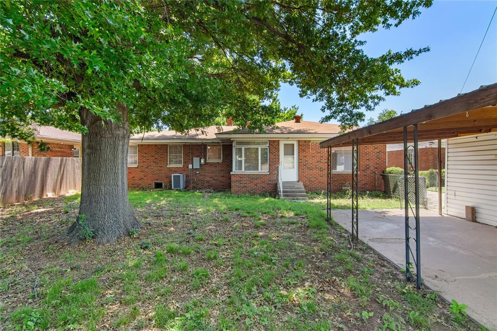 4313 NW 22nd Street