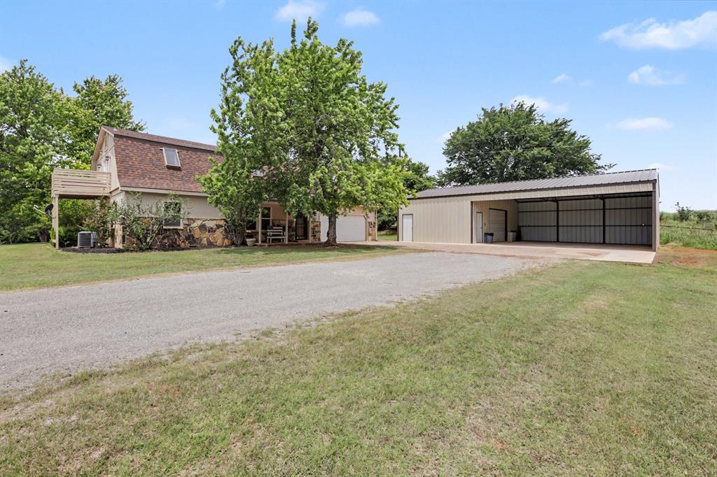 7021 NW 222nd Street