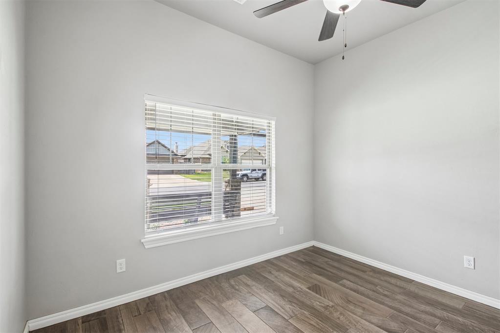 9205 NW 91st Street