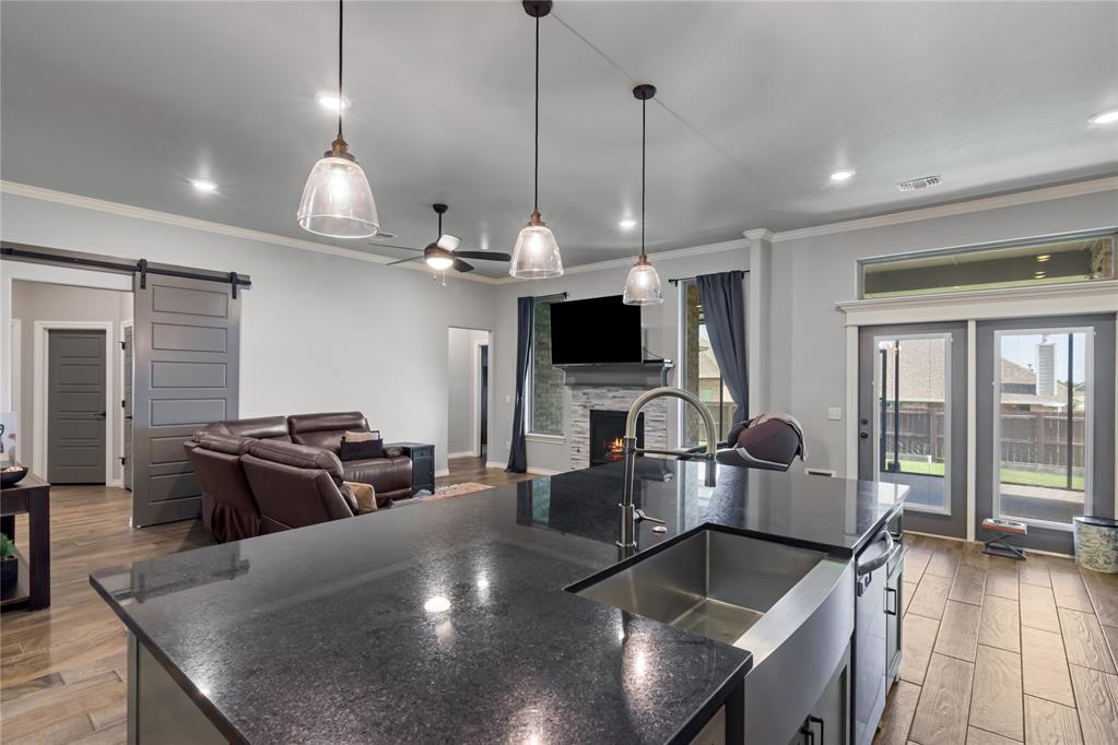 9205 NW 91st Street