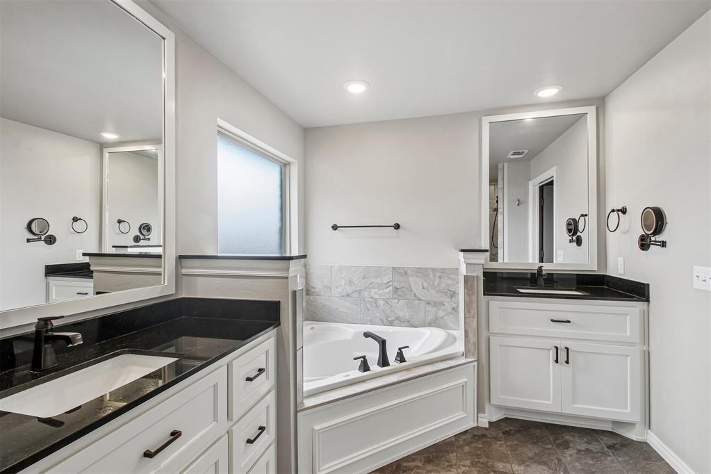9205 NW 91st Street