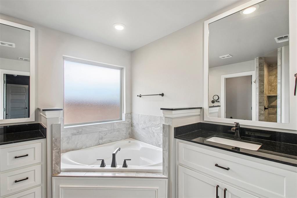 9205 NW 91st Street