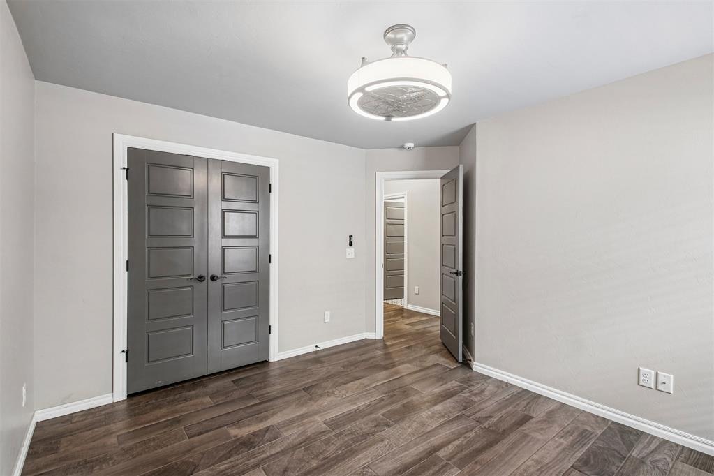 9205 NW 91st Street