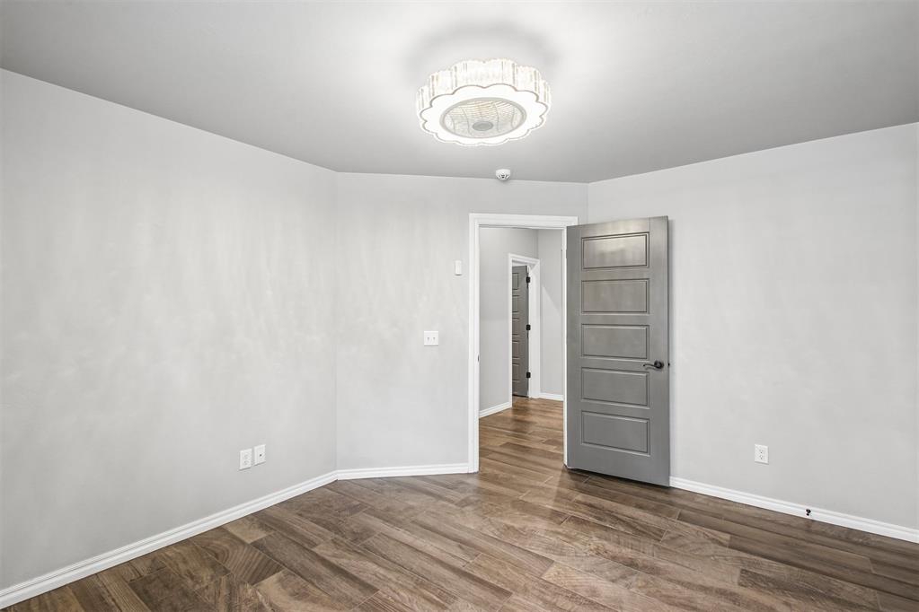 9205 NW 91st Street