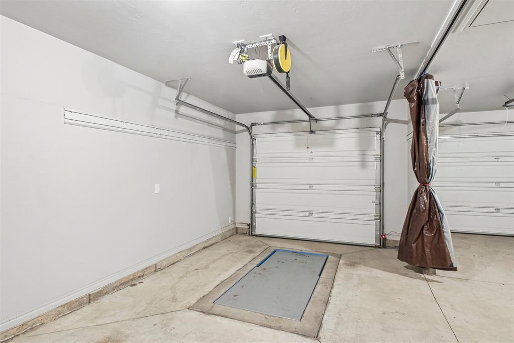 9205 NW 91st Street