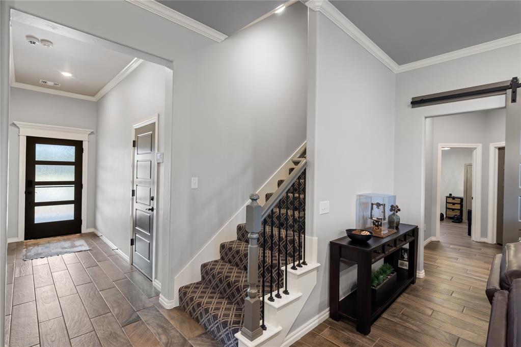 9205 NW 91st Street