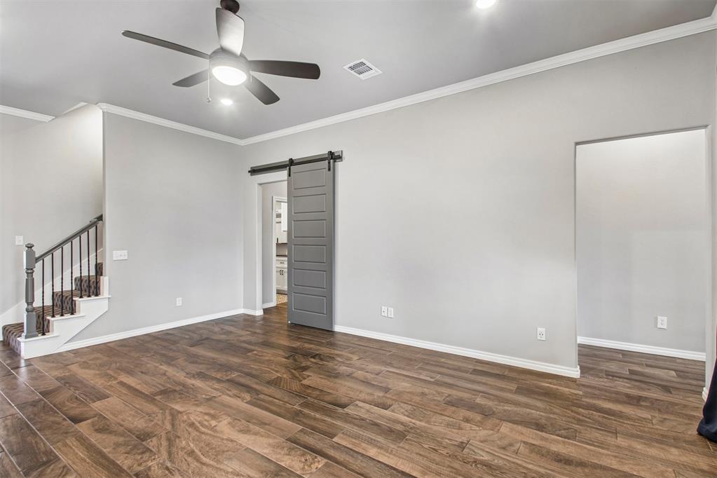 9205 NW 91st Street