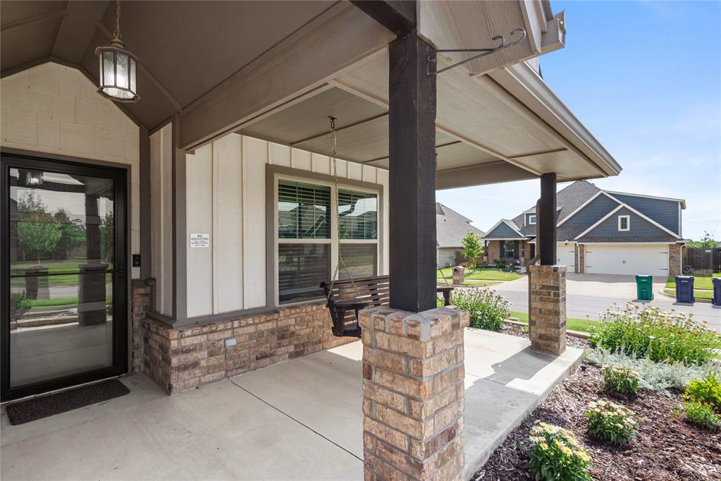 9205 NW 91st Street