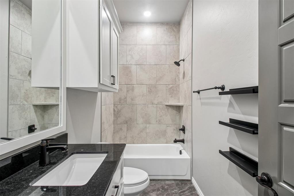 9205 NW 91st Street