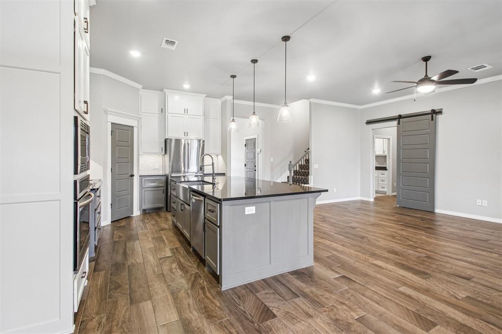 9205 NW 91st Street
