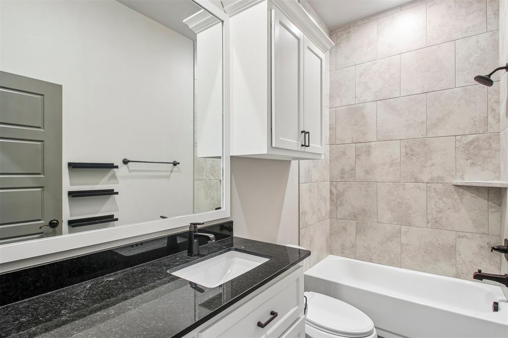 9205 NW 91st Street