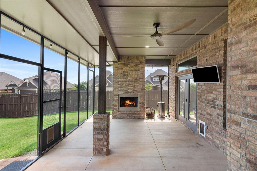 9205 NW 91st Street