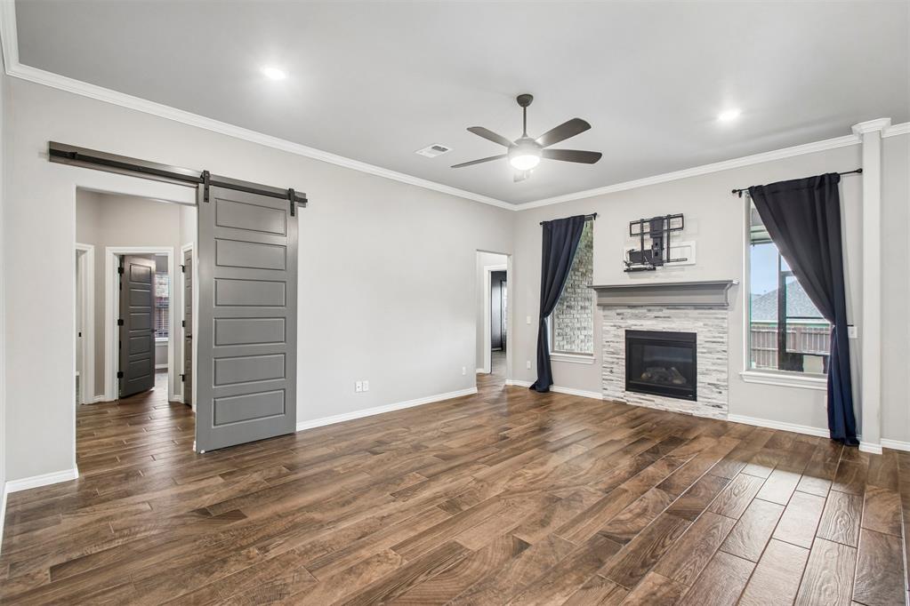 9205 NW 91st Street