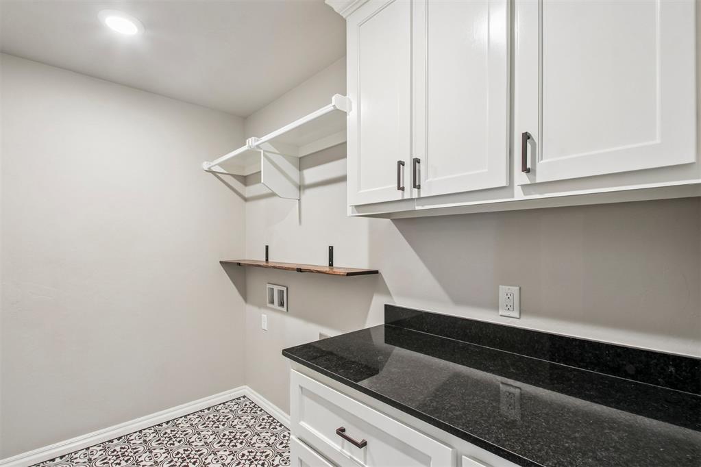 9205 NW 91st Street