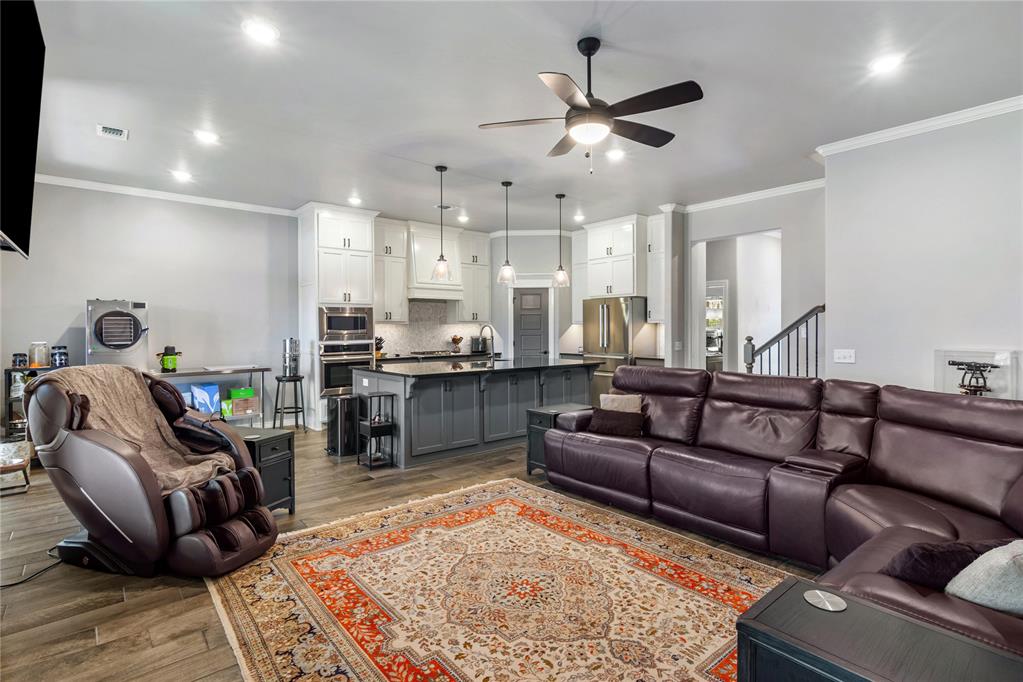 9205 NW 91st Street