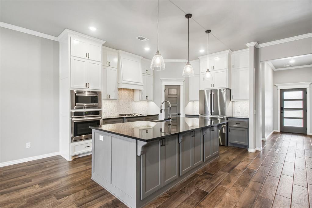 9205 NW 91st Street