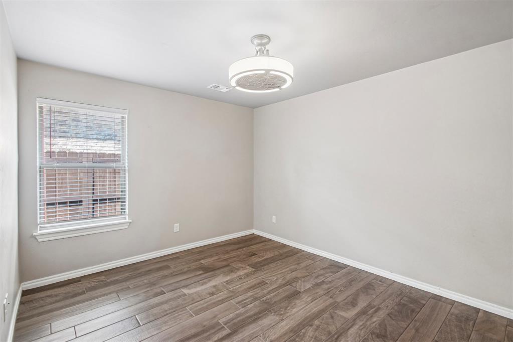 9205 NW 91st Street