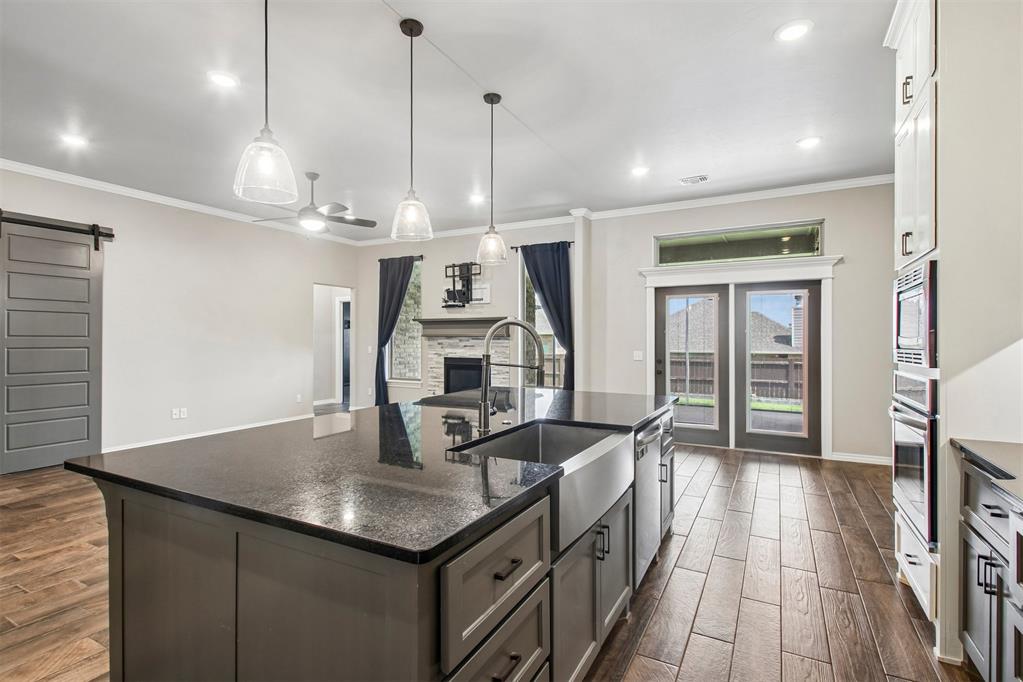 9205 NW 91st Street