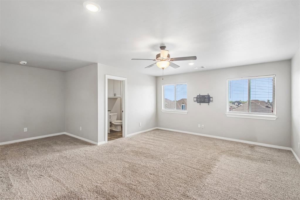 9205 NW 91st Street