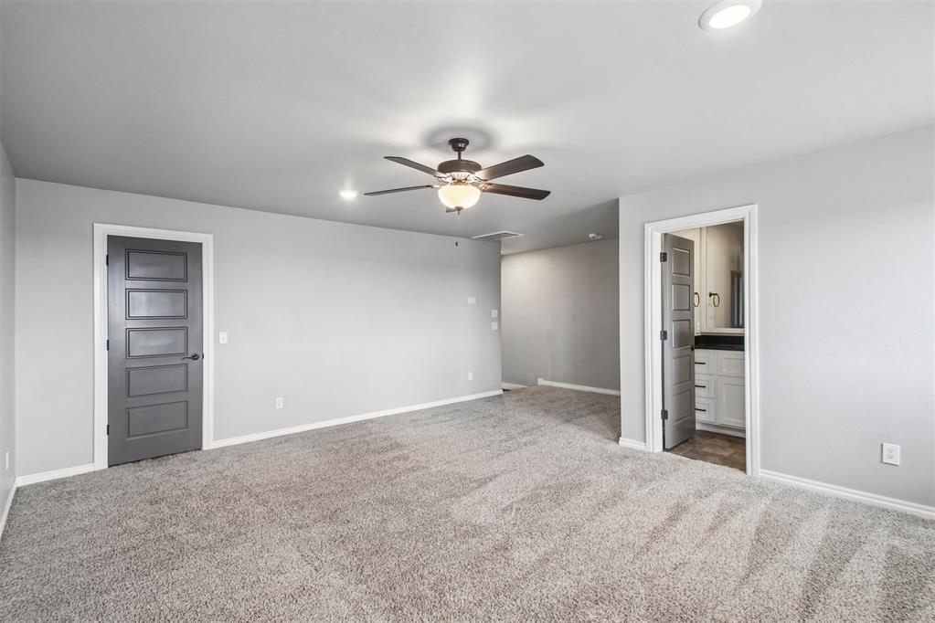9205 NW 91st Street