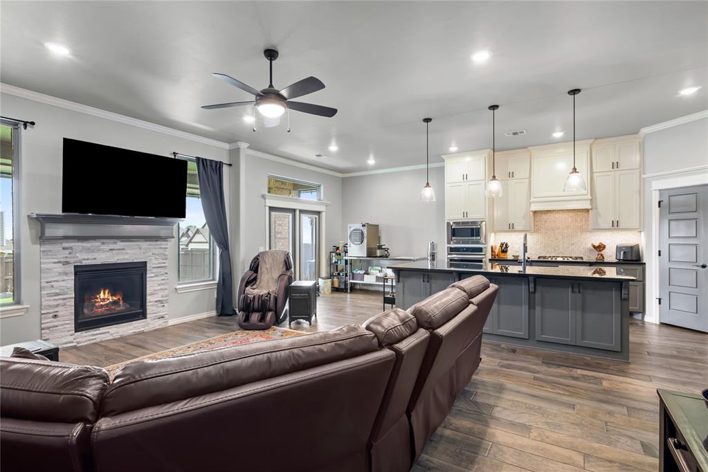 9205 NW 91st Street