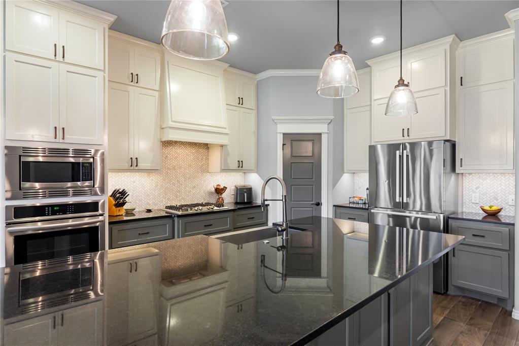 9205 NW 91st Street