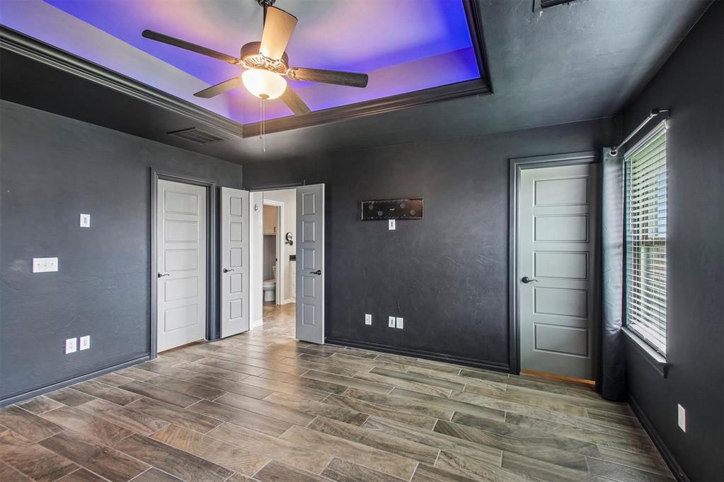 9205 NW 91st Street